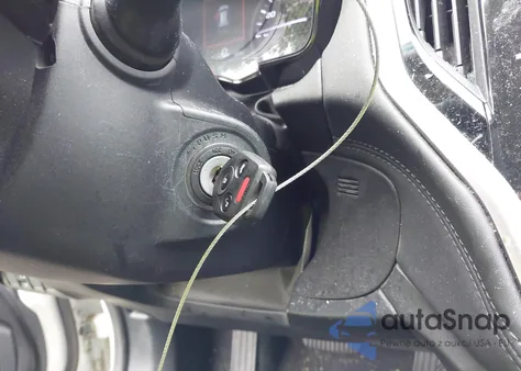 2020 Subaru Outback Premium из США, поврежденный, VIN 4S4BTACC6L3211097